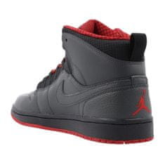 Nike Cipők kosárlabda 44.5 EU Air Jordan 1 Retro 94