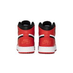 Nike Cipők 38.5 EU Air Jordan 1 Retro High
