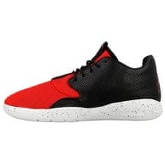 Nike Cipők 42.5 EU Eclipse