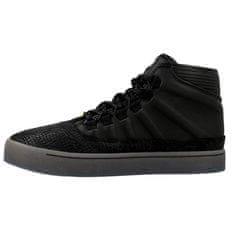 Nike Cipők fekete 40 EU Jordan Westbrook 0