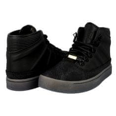 Nike Cipők fekete 40 EU Jordan Westbrook 0