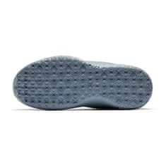 Nike Cipők szürke 45.5 EU Air Jordan Flight Luxe Cool Grey