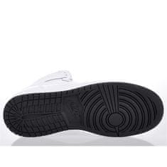 Nike Cipők 38.5 EU Air Jordan 1 Retro High OG BG