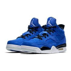 Nike Cipők kék 41 EU Air Jordan Son OF Mars