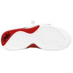 Nike Cipők kosárlabda 45 EU Jordan Flight Tradition