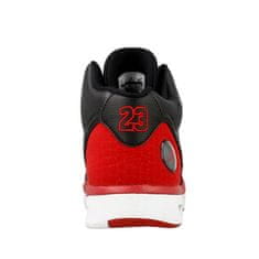 Nike Cipők kosárlabda 45 EU Jordan Flight Tradition