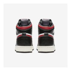 Nike Cipők 42.5 EU Air Jordan 1 Retro High OG