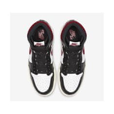 Nike Cipők 45.5 EU Air Jordan 1 Retro High OG