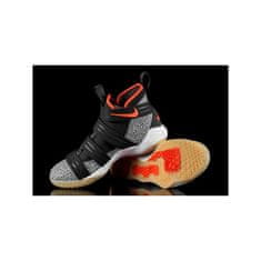 Nike Cipők kosárlabda 44.5 EU Lebron Soldier 11 Sfg