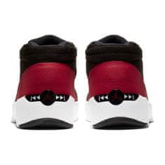 Nike Cipők kosárlabda 45 EU Air Jordan Team Showcase