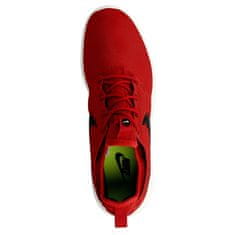 Nike Cipők 44.5 EU Roshe Two
