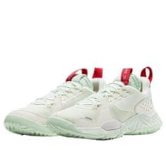 Nike Cipők kosárlabda 45.5 EU Jordan Delta