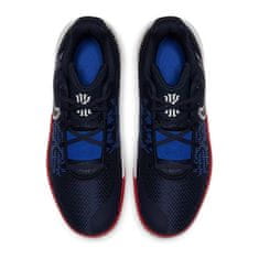 Nike Cipők kosárlabda 45.5 EU Flytrap II