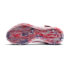 Nike Cipők kosárlabda 45.5 EU Air Zoom Unvrs