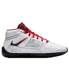 Nike Cipők kosárlabda 42 EU KD13