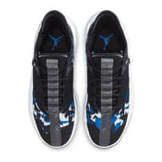Nike Cipők kosárlabda 45.5 EU Jordan React Elevation