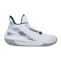 Nike Cipők kosárlabda 44.5 EU Air Jordan 2X3