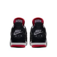 Nike Cipők 35.5 EU Air Jordan 4 Retro
