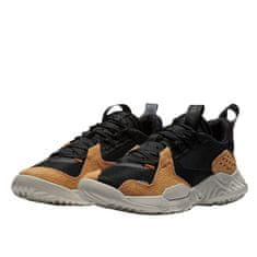 Nike Cipők 45 EU Jordan Delta