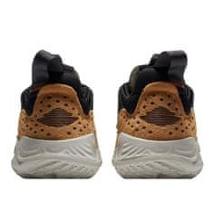 Nike Cipők 45 EU Jordan Delta