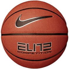 Nike Labda do koszykówki 7 Elite Competition 20