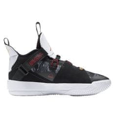Nike Cipők 41 EU Air Jordan Xxxiii