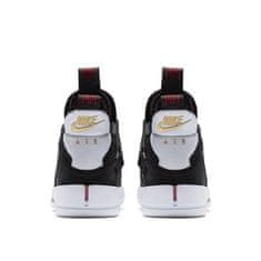 Nike Cipők 41 EU Air Jordan Xxxiii