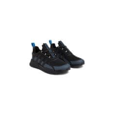 Adidas Cipők 43 1/3 EU Nmd_v3