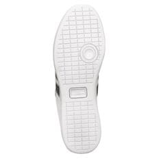 Lacoste Cipők fehér 44.5 EU 747SMA0047147