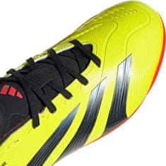 Adidas Cipők sárga 44 EU Predator League