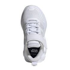 Adidas Cipők 30.5 EU Star Wars Runner