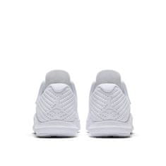 Nike Cipők fehér 45.5 EU Jordan Relentless