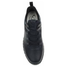 ECCO Cipők fekete 46 EU 52522401303