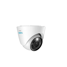 Reolink P434 8MP 2.8-8mm IP Dome kamera (PC833AD4K01)