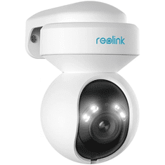 Reolink E560 5MP 2.8-8mm IP Dome kamera (WCE1PT4K01)