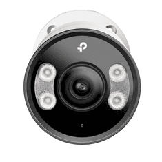 TPLINK Vigi C355 5MP 4mm IP Bullet kamera (VIGI C355(4MM))
