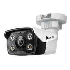 TPLINK Vigi C350 5MP 2.8mm IP Bullet kamera (VIGI C350(2.8MM))