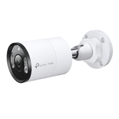 TPLINK Vigi C355 5MP 4mm IP Bullet kamera (VIGI C355(4MM))