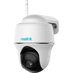 Reolink Argus B420 3MP 4mm IP Dome kamera (B420)