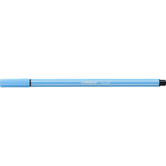Stabilo "Pen 68" rostirón 1 mm azúrkék (68/57) (68/57)