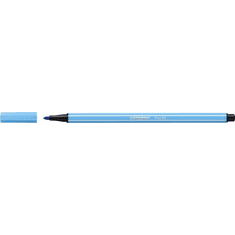Stabilo "Pen 68" rostirón 1 mm azúrkék (68/57) (68/57)