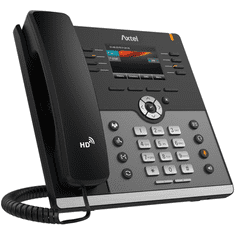 Axtel AX-500W Enterprise HD IP telefon (AX-500W)