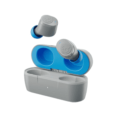 Skullcandy JIB 2 TWS Bluetooth fülhallgató szürke (S1JTW-P948)