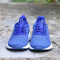 Adidas Cipők futás kék 44 2/3 EU Questar
