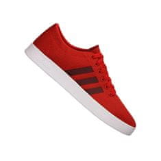 Adidas Cipők piros 42 EU Easy Vulc 20