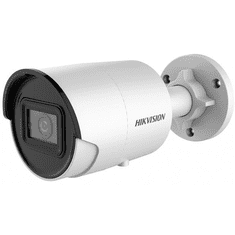 Hikvision IP kamera (DS-2CD2086G2-I(4MM)) (DS-2CD2086G2-I(4MM))