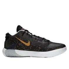 Nike Cipők kosárlabda fekete 44 EU Zoom Freak 1