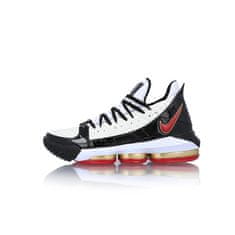 Nike Cipők kosárlabda 42.5 EU Lebron Xvi SB