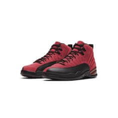 Nike Cipők piros 41 EU Air Jordan Retro
