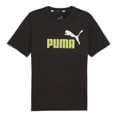 Puma Póló kiképzés fekete XL 58675959